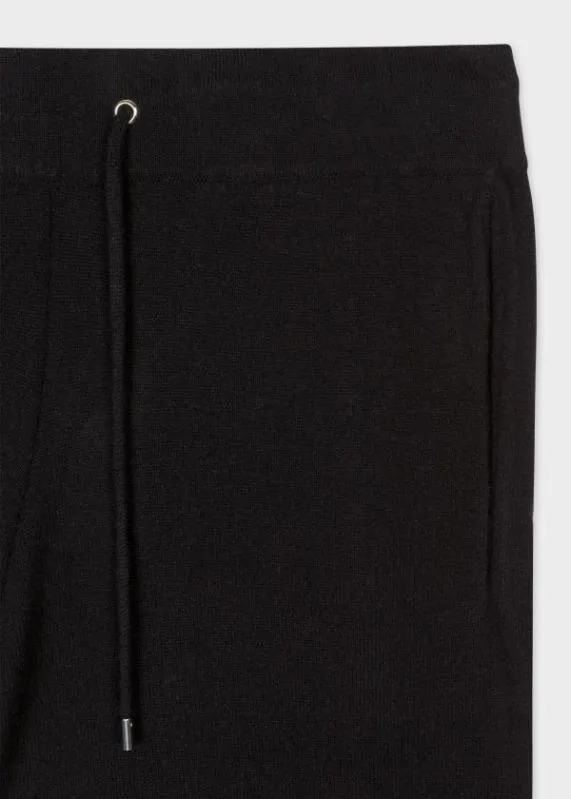 Mens Knitted Lounge Pants Paul Smith Loungewear Mens Knitted Lounge Pants Paul Smith Loungewear