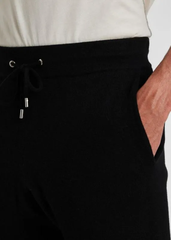 Mens Knitted Lounge Pants Paul Smith Loungewear Mens Knitted Lounge Pants Paul Smith Loungewear