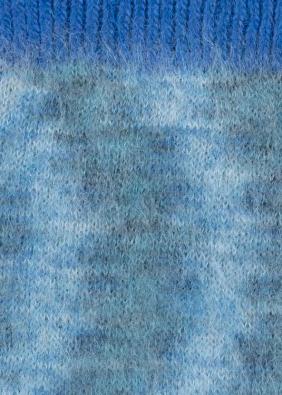Mens MohairBlend Socks Paul Smith Socks Mens MohairBlend Socks Paul Smith Socks