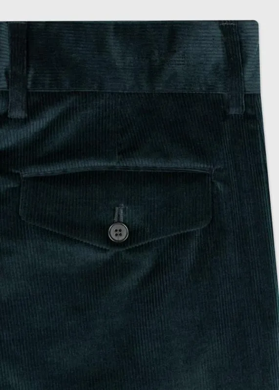 Mens Navy Corduroy Trousers Paul Smith Suits Mens Navy Corduroy Trousers Paul Smith Suits