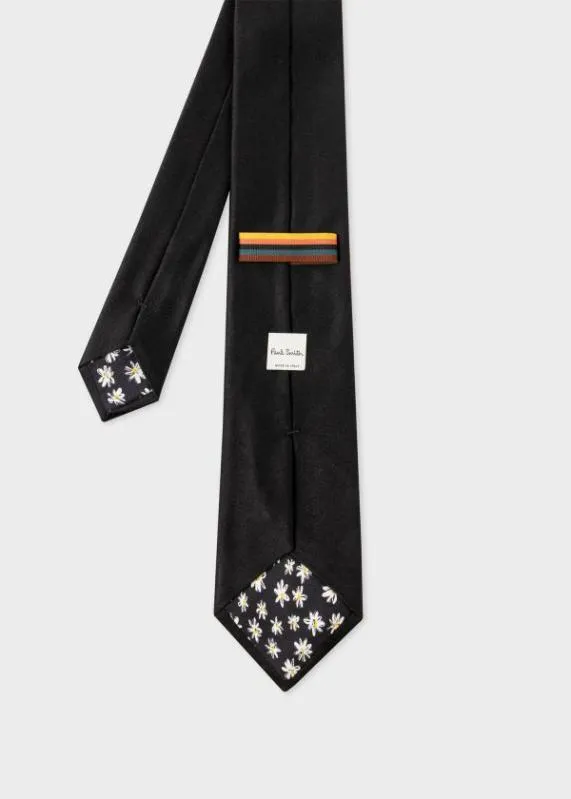 Mens Silk Tie Paul Smith Ties Mens Silk Tie Paul Smith Ties