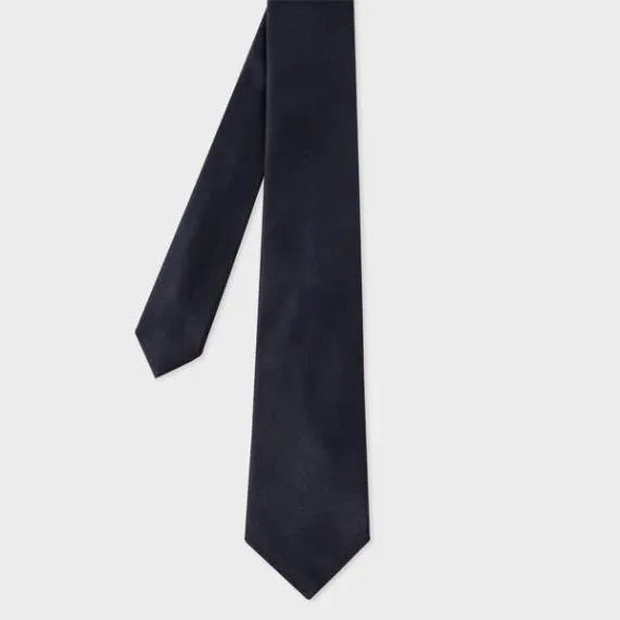 Mens Silk Tie Paul Smith Ties Mens Silk Tie Paul Smith Ties