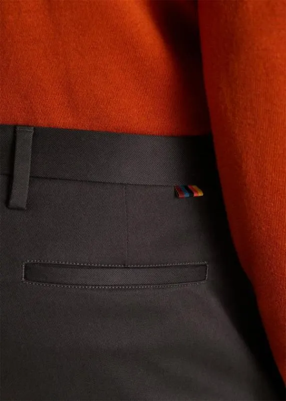 Mens SlimFit CottonStretch Chinos Paul Smith Pants Mens SlimFit CottonStretch Chinos Paul Smith Pants
