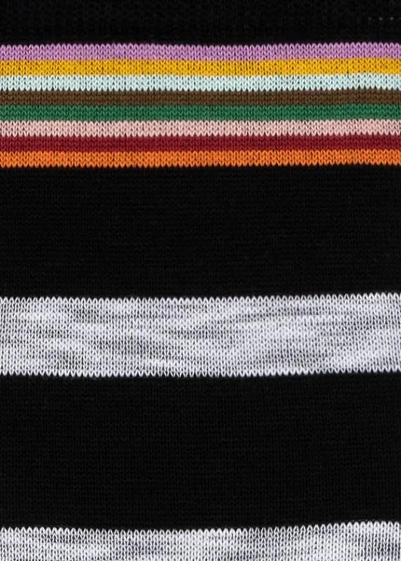 Mens Stripe Socks Paul Smith Socks Mens Stripe Socks Paul Smith Socks