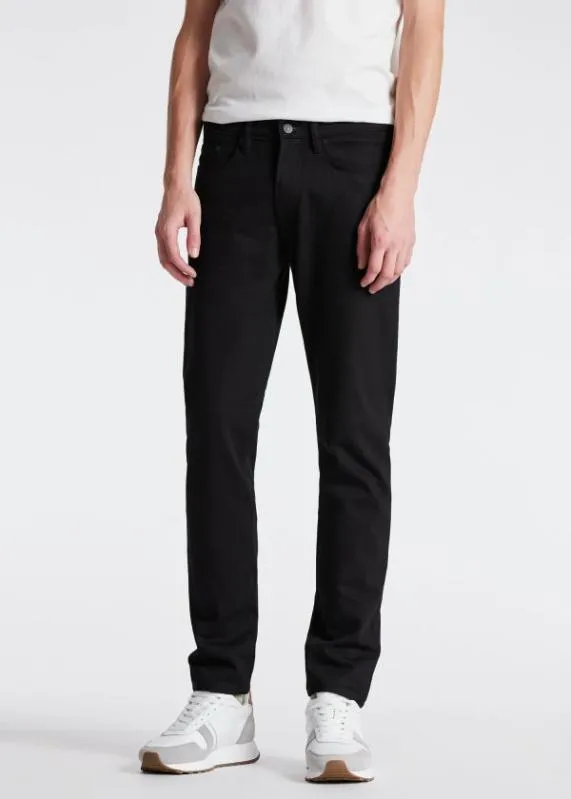 Mens TaperedFit 039Organic Stretch039 Jeans Paul Smith Jeans Mens TaperedFit 039Organic Stretch039 Jeans Paul Smith Jeans