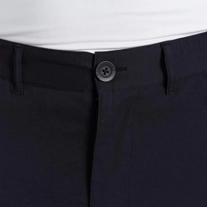 Mens Walking Trousers Craghoppers Kiwi Stretch Trouser Dark Navy Mens Walking Trousers Craghoppers Kiwi Stretch Trouser Dark Navy