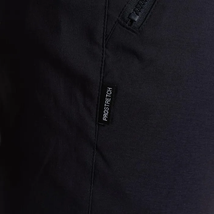 Mens Walking Trousers Craghoppers Kiwi Stretch Trouser Dark Navy Mens Walking Trousers Craghoppers Kiwi Stretch Trouser Dark Navy