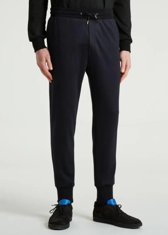 Mens Washable Wool 039Signature Stripe039 Sweatpants Paul Smith Pants Mens Washable Wool 039Signature Stripe039 Sweatpants Paul Smith Pants