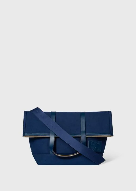 MensWomens Messenger Bag Paul Smith Bags