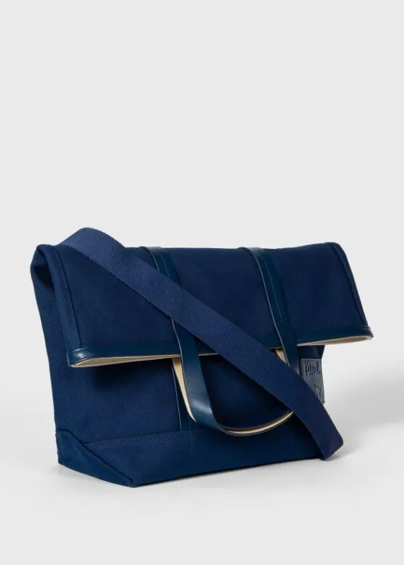 MensWomens Messenger Bag Paul Smith Bags MensWomens Messenger Bag Paul Smith Bags