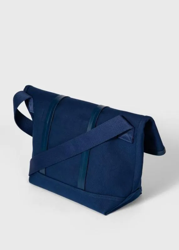 MensWomens Messenger Bag Paul Smith Bags MensWomens Messenger Bag Paul Smith Bags