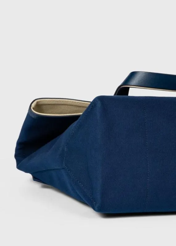 MensWomens Messenger Bag Paul Smith Bags MensWomens Messenger Bag Paul Smith Bags