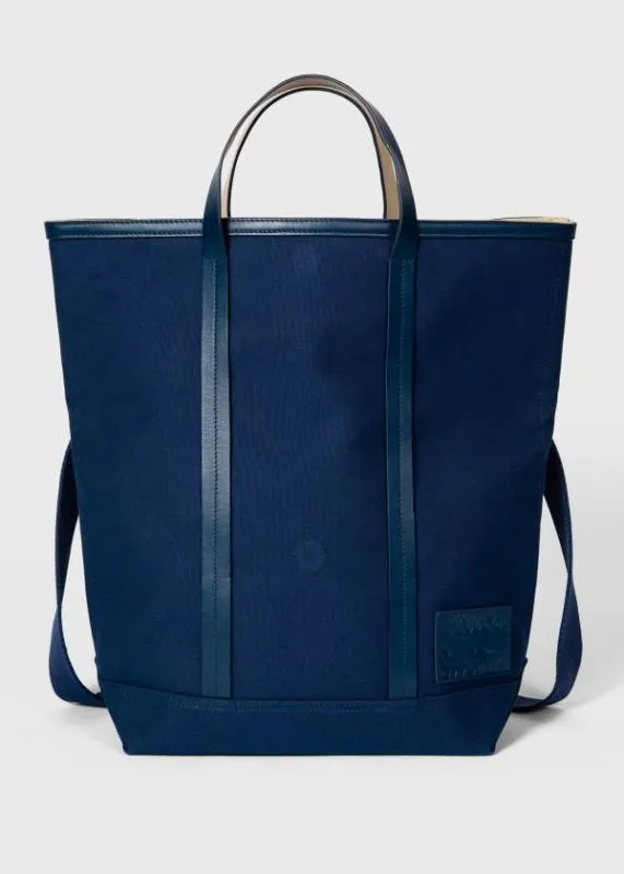 MensWomens Messenger Bag Paul Smith Bags MensWomens Messenger Bag Paul Smith Bags