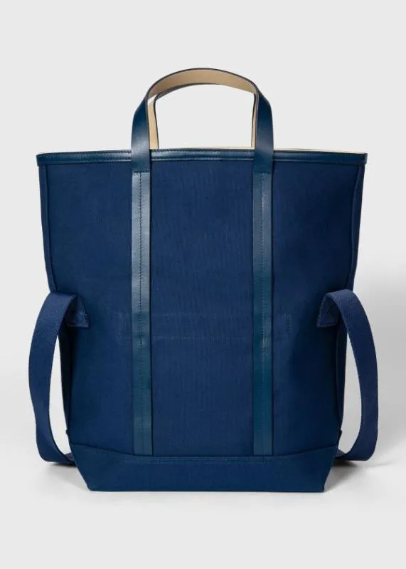 MensWomens Messenger Bag Paul Smith Bags MensWomens Messenger Bag Paul Smith Bags