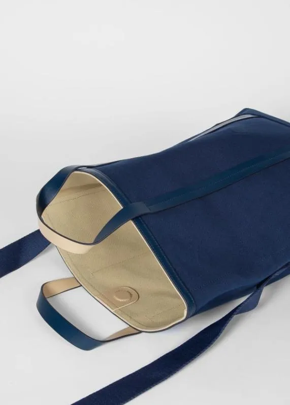 MensWomens Messenger Bag Paul Smith Bags MensWomens Messenger Bag Paul Smith Bags