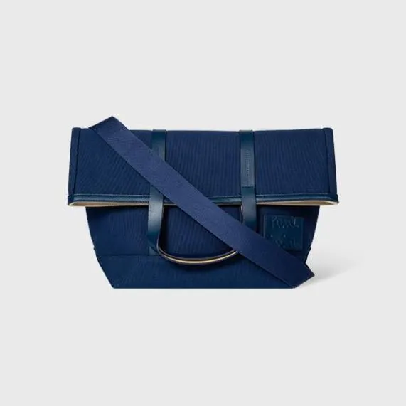 MensWomens Messenger Bag Paul Smith Bags MensWomens Messenger Bag Paul Smith Bags