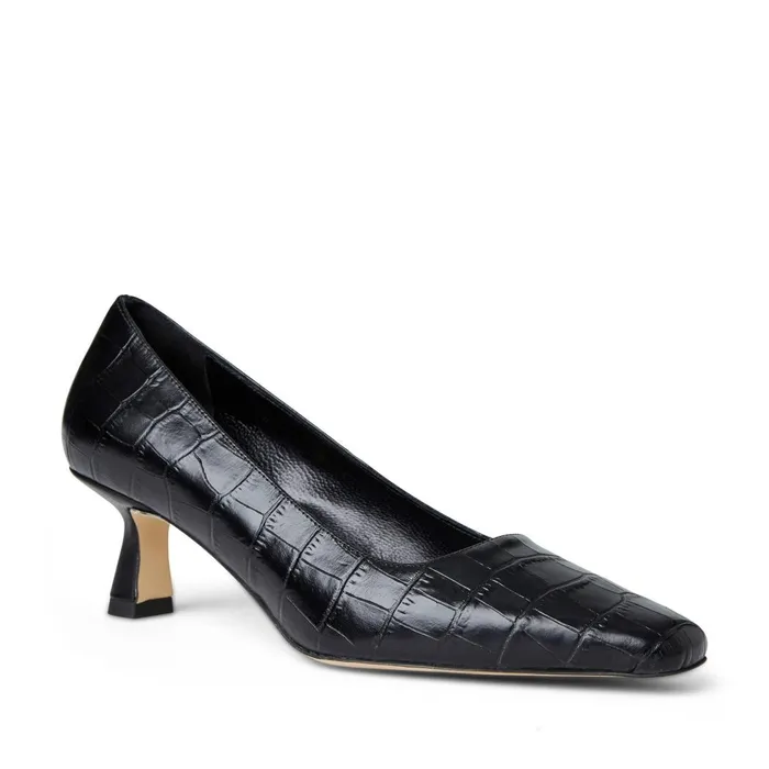 MIREA Pump BLACKCROC Women Bruno Magli M BY BRUNO MAGLI
