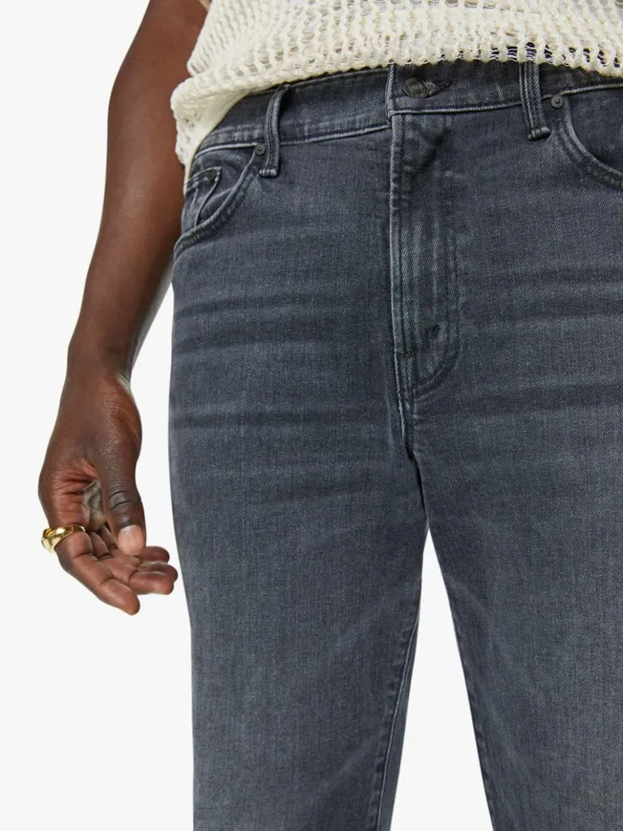 Mother Denim Denim The Big Shot Wash Burnin039 Rubber 8211 Men Mother Denim Denim The Big Shot Wash Burnin039 Rubber 8211 Men
