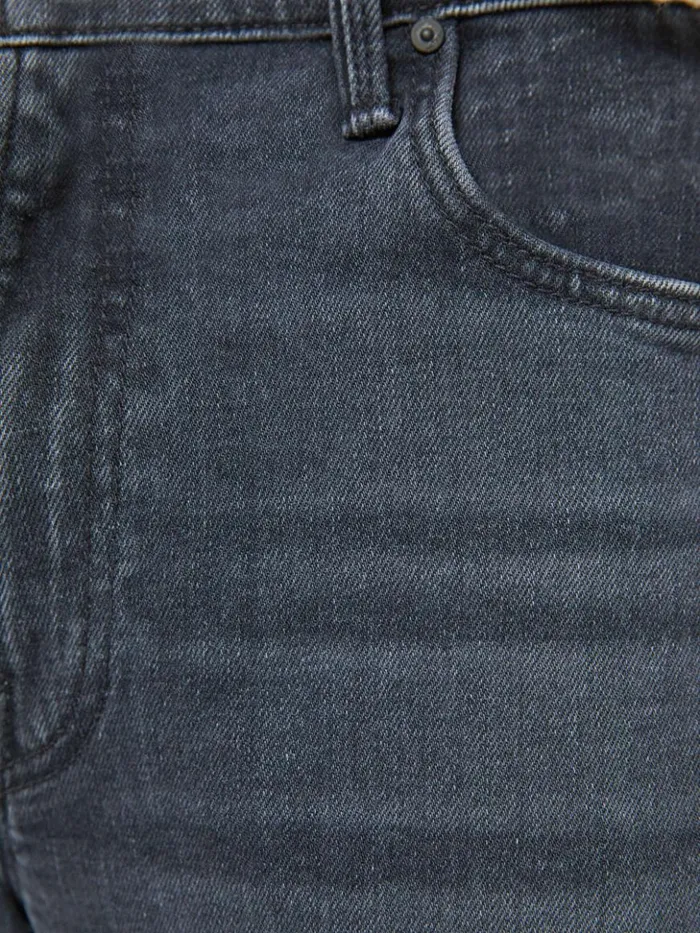 Mother Denim Denim The Big Shot Wash Burnin039 Rubber 8211 Men Mother Denim Denim The Big Shot Wash Burnin039 Rubber 8211 Men