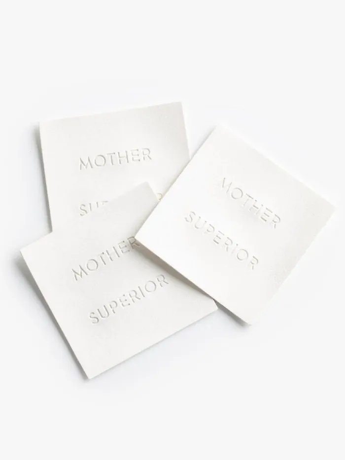 Mother Denim Relaxed Petites The Lil039 Dodger Sneak Wash Strike A Pose 8211 Women Mother Denim Relaxed Petites The Lil039 Dodger Sneak Wash Strike A Pose 8211 Women