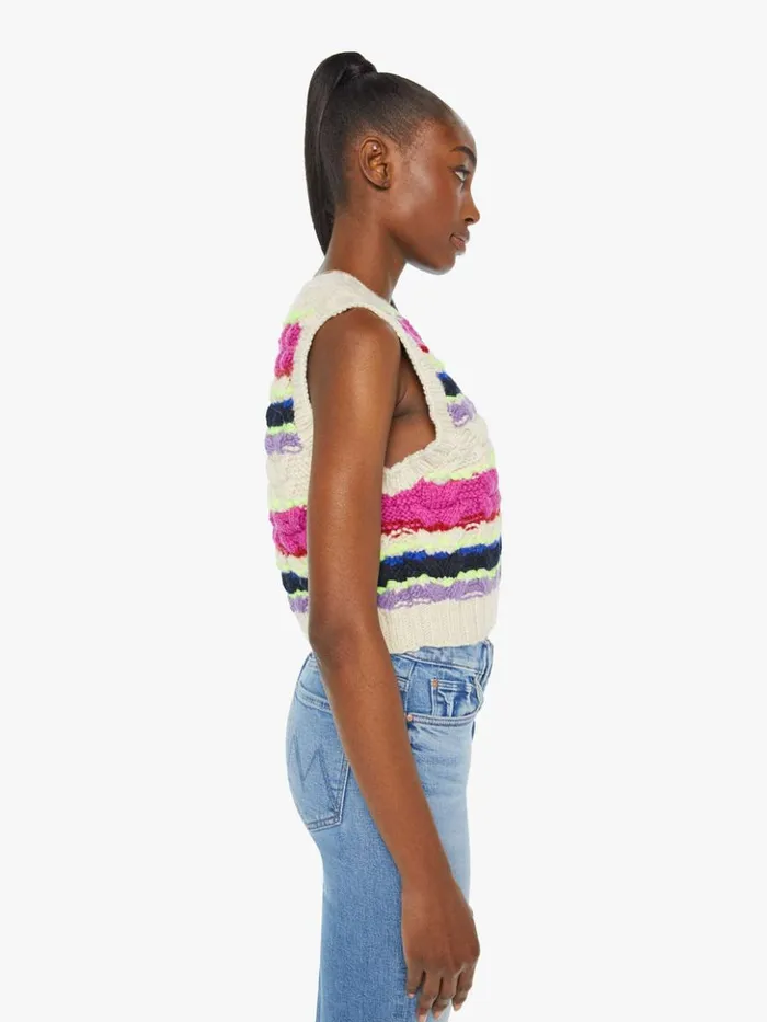 Mother Denim The Top This Bumpy Ride 8211 Women Mother Denim The Top This Bumpy Ride 8211 Women