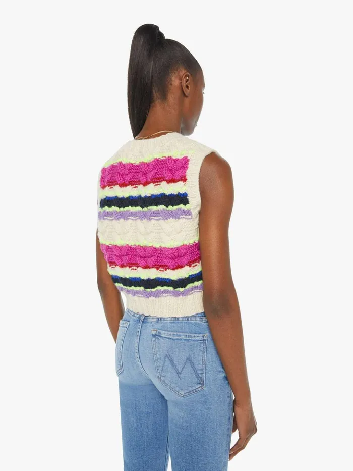 Mother Denim The Top This Bumpy Ride 8211 Women Mother Denim The Top This Bumpy Ride 8211 Women