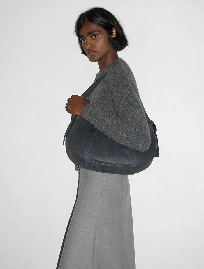 No 1080 Big Bean Women Paloma Wool Bean
