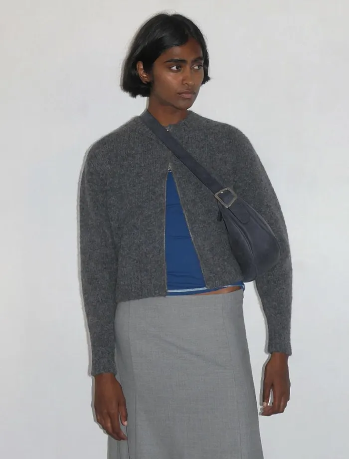 No 1080 Big Bean Women Paloma Wool Bean