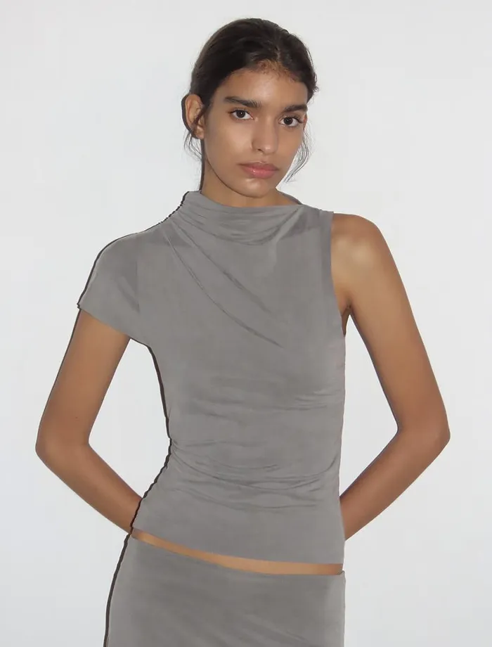 No 1095 Elvira Women Paloma Wool Tops