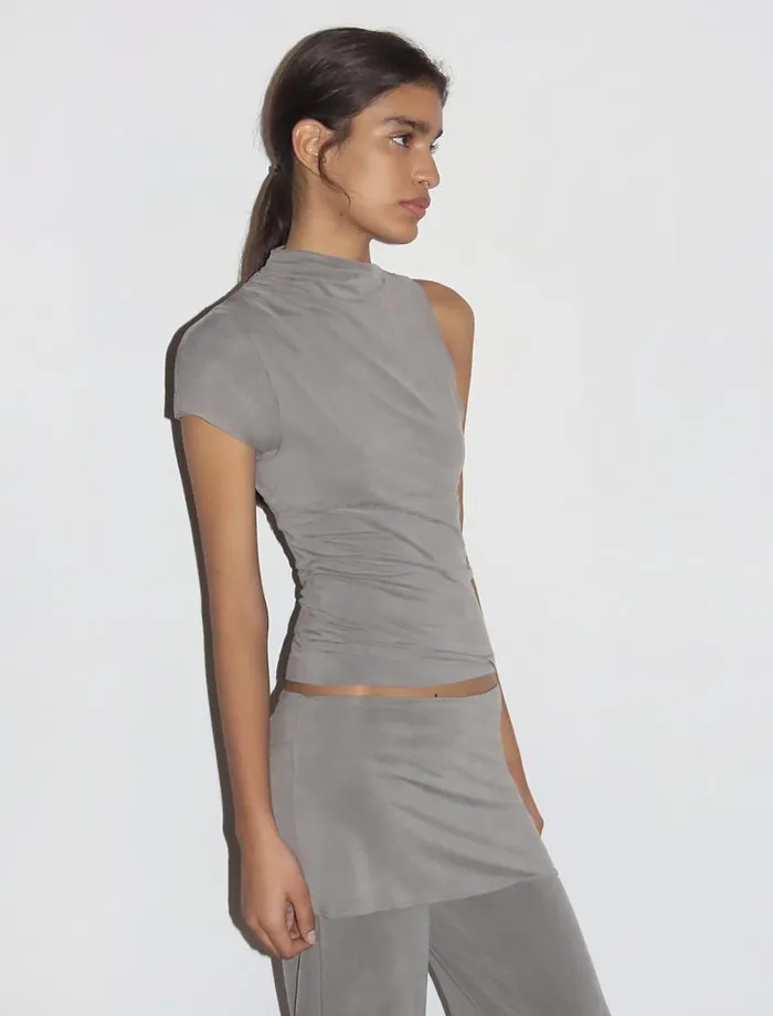 No 1095 Elvira Women Paloma Wool Tops