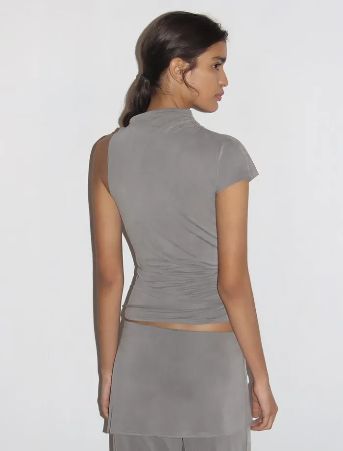 No 1095 Elvira Women Paloma Wool Tops