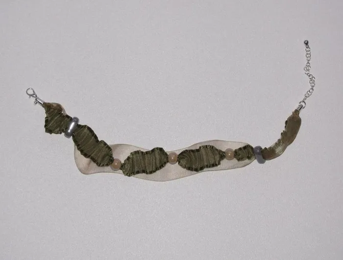 No 1348 Lola Women Paloma Wool Jewelry
