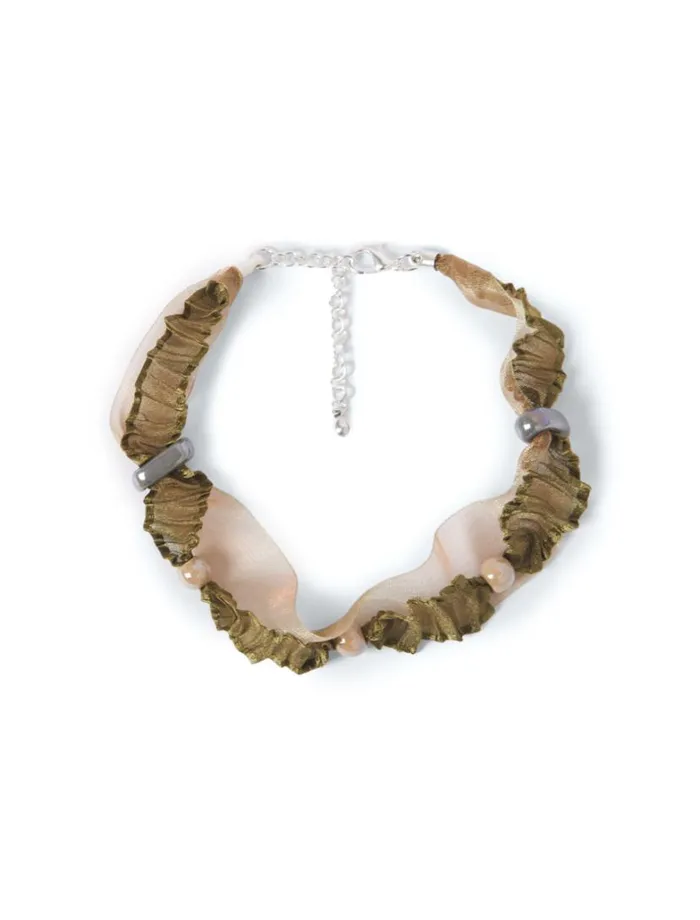 No 1348 Lola Women Paloma Wool Jewelry