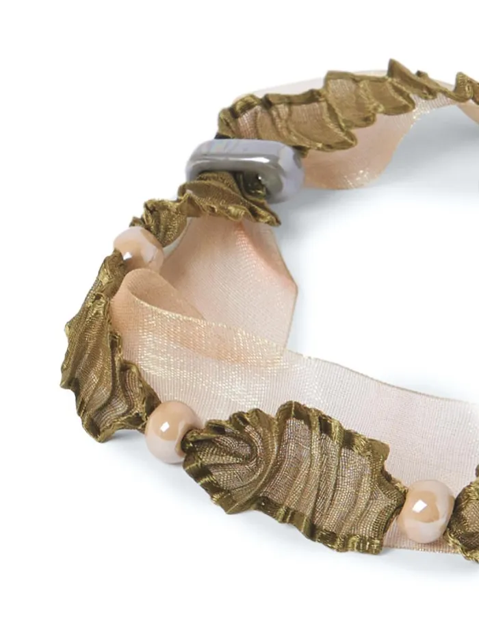 No 1348 Lola Women Paloma Wool Jewelry