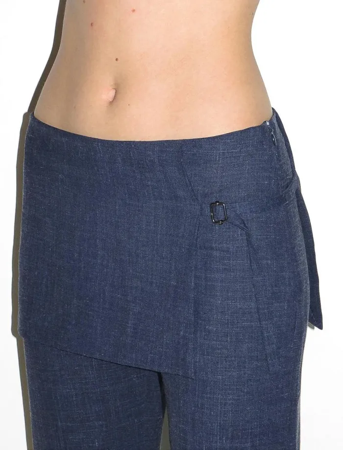 No 1391 Archive Women Paloma Wool Bottoms