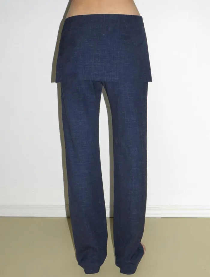 No 1391 Archive Women Paloma Wool Bottoms