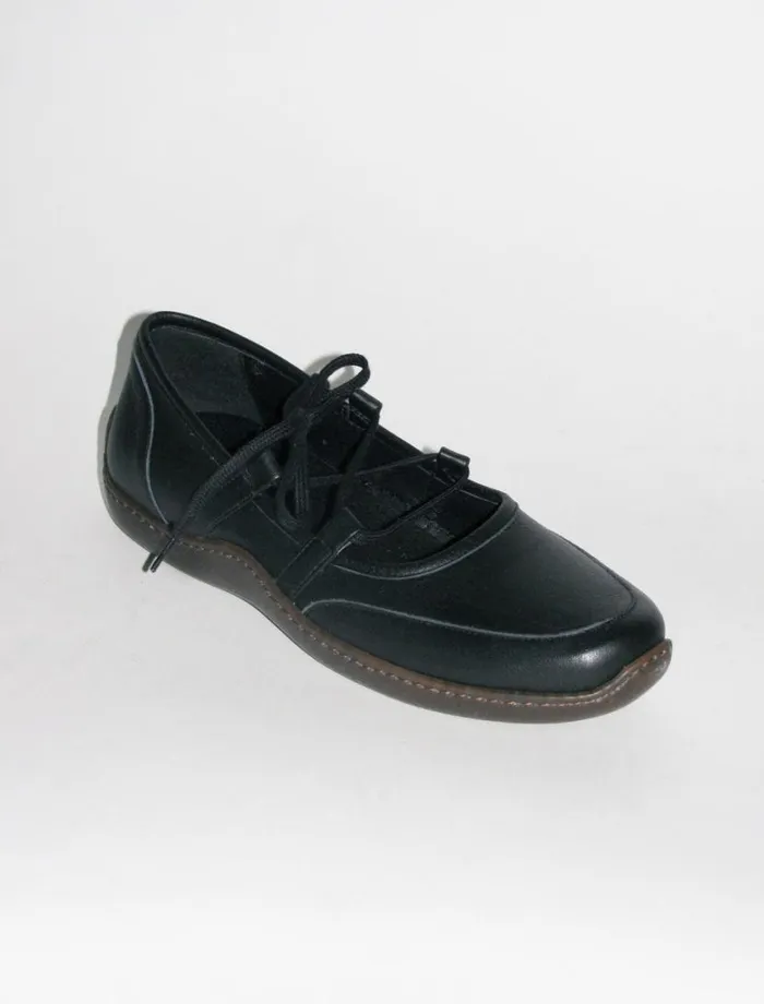 No 1466 001KM Women Paloma Wool Shoes