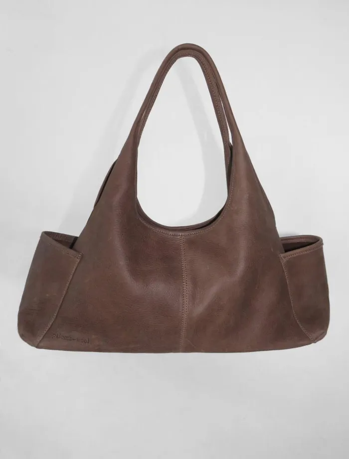 No 1941 Querida Pockets Women Paloma Wool Querida
