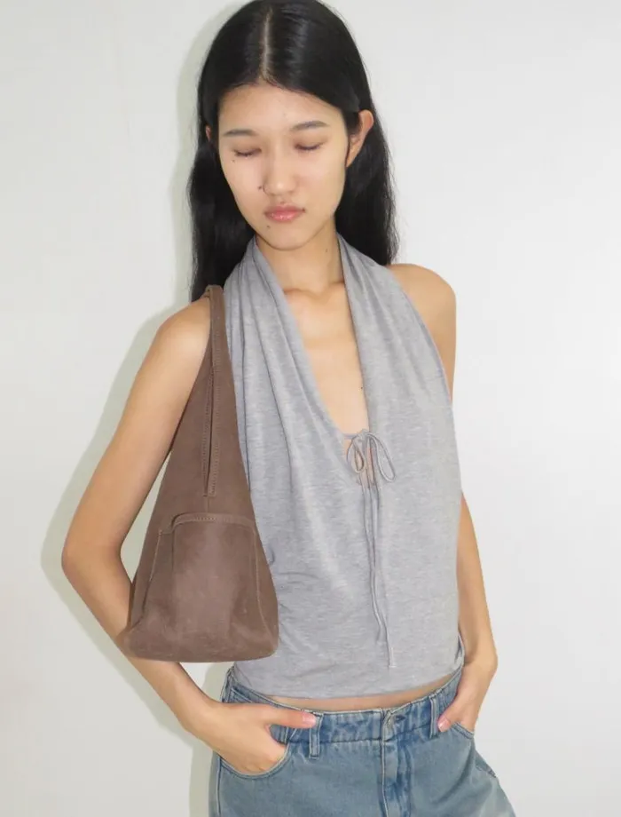 No 1941 Querida Pockets Women Paloma Wool Querida