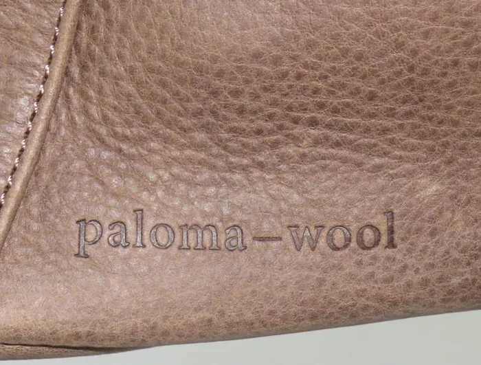 No 1941 Querida Pockets Women Paloma Wool Querida
