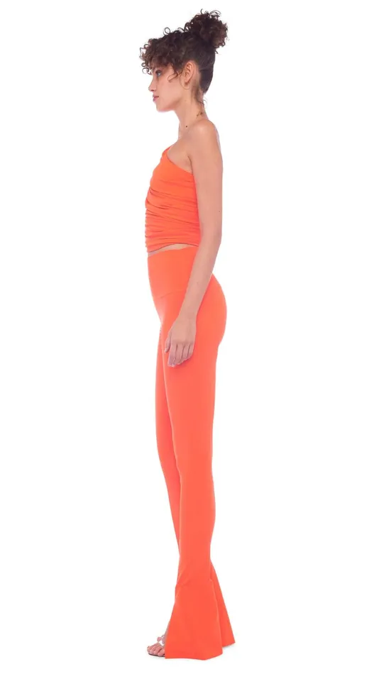 Norma Kamali Tops DIANA BRA Sos 8211 Clothing