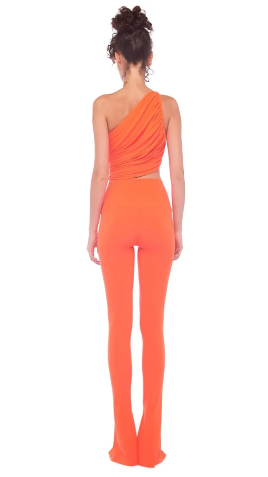Norma Kamali Tops DIANA BRA Sos 8211 Clothing