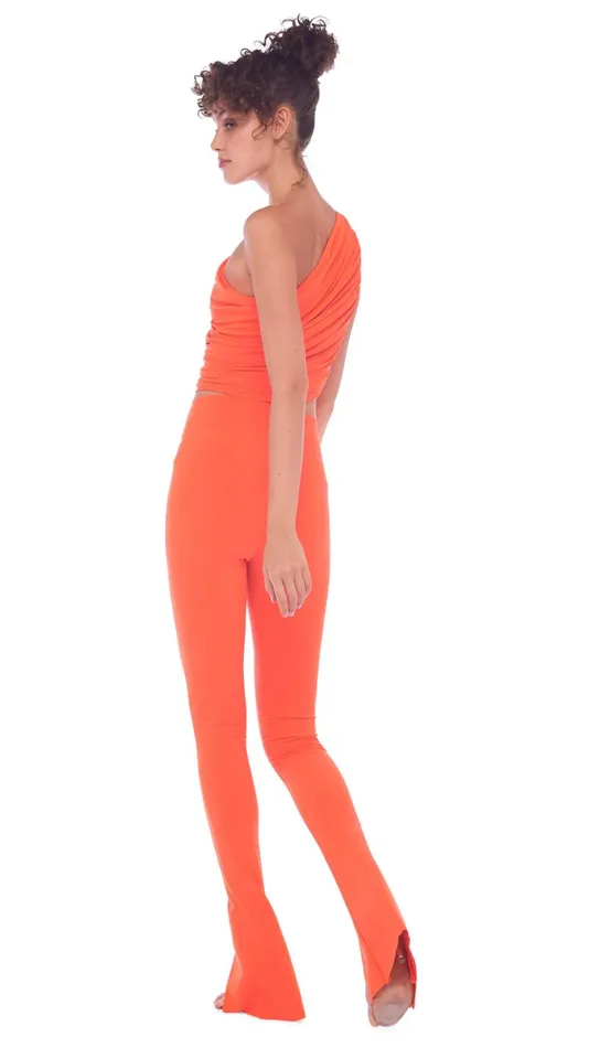 Norma Kamali Tops DIANA BRA Sos 8211 Clothing