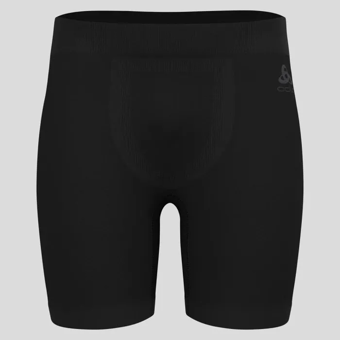 Odlo Base Layers The Performance Light Base Layer Shorts Black 8211 Men