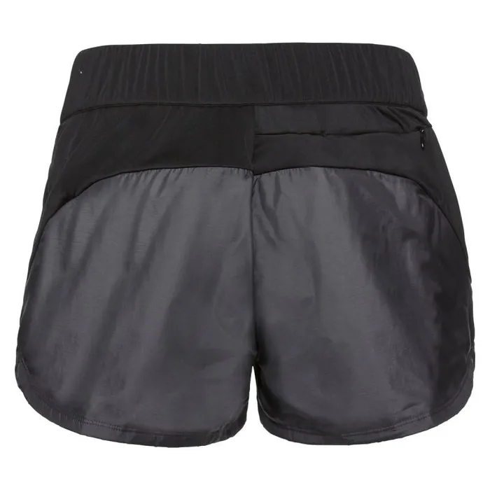 Odlo Shorts Irbis XWarm Shorts Black 8211 Women