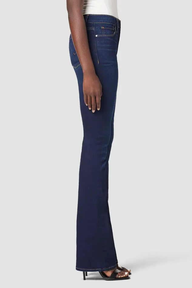 Petite Inseams Women Hudson Jeans Barbara HighRise Bootcut Petite Jean Requiem Petite Inseams Women Hudson Jeans Barbara HighRise Bootcut Petite Jean Requiem