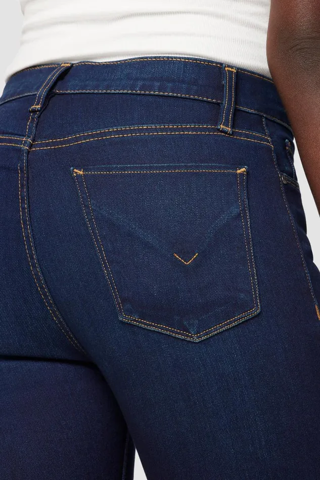 Petite Inseams Women Hudson Jeans Barbara HighRise Bootcut Petite Jean Requiem Petite Inseams Women Hudson Jeans Barbara HighRise Bootcut Petite Jean Requiem