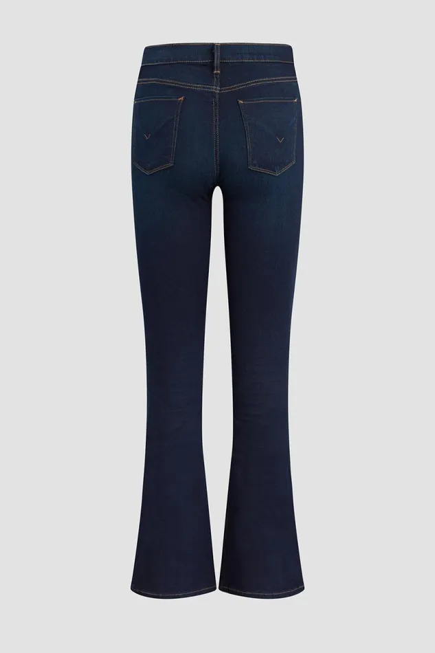 Petite Inseams Women Hudson Jeans Barbara HighRise Bootcut Petite Jean Requiem Petite Inseams Women Hudson Jeans Barbara HighRise Bootcut Petite Jean Requiem