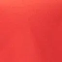 Plus Size 1970s Red Satin Belted Wide Leg Pants ClothingPlus Unique Vintage Pants