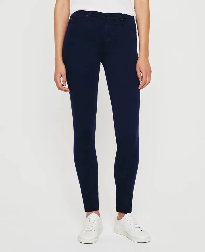 Prima Midnight Berlin Women AG Jeans Pants Prima Midnight Berlin Women AG Jeans Pants